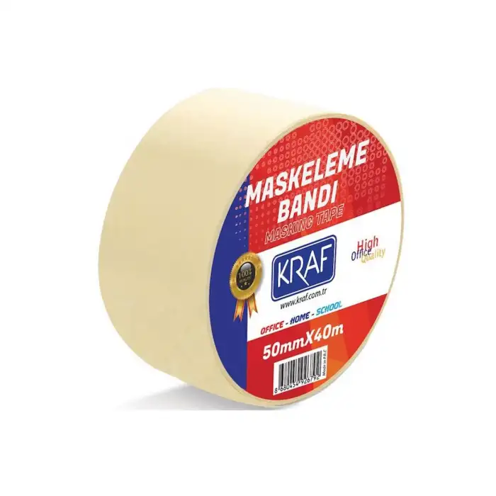 KRAF MASKELEME BANDI 50*40