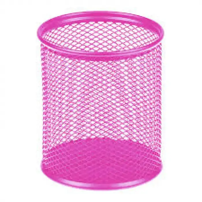 KRAF PERFORE KALEMLİK 475G 12 Lİ RENKLİ KARIŞIK