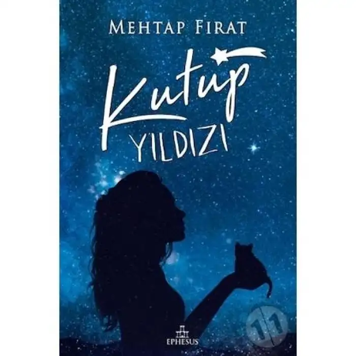 KUTUP YILDIZI 1