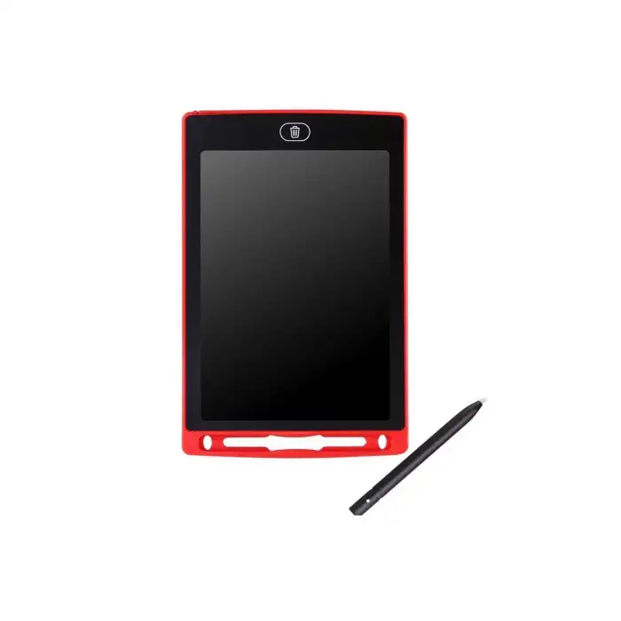 LC DİJİTAL ÇİZİM TABLETİ