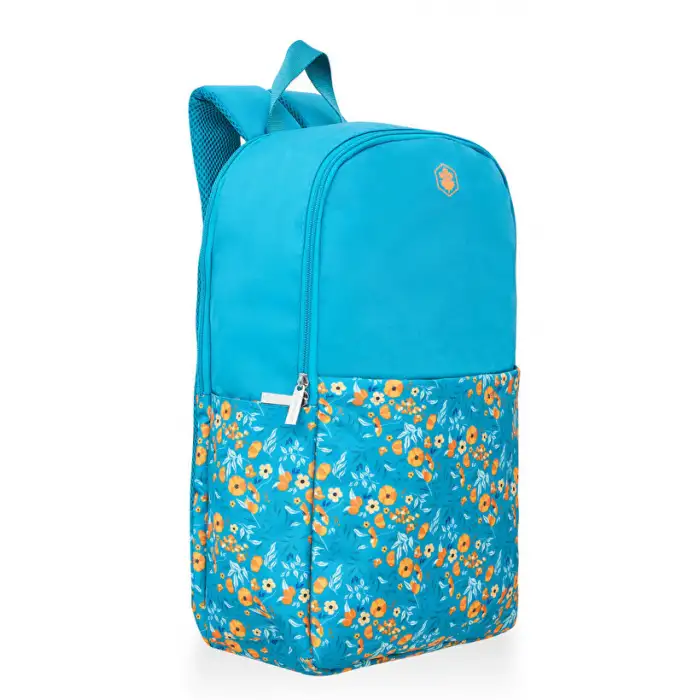 LUMBERJACK SIRT ÇANTASI LMÇAN23007