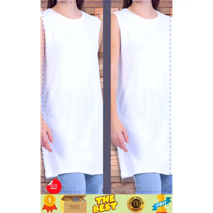 MAGIC MIXLINGS S3 2LI PAKET 12CDU-14809