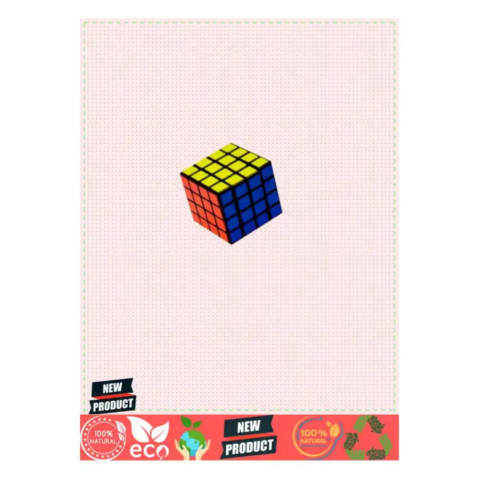 MAGIC MIXLINGS S3 2LI PAKET 12CDU-14809