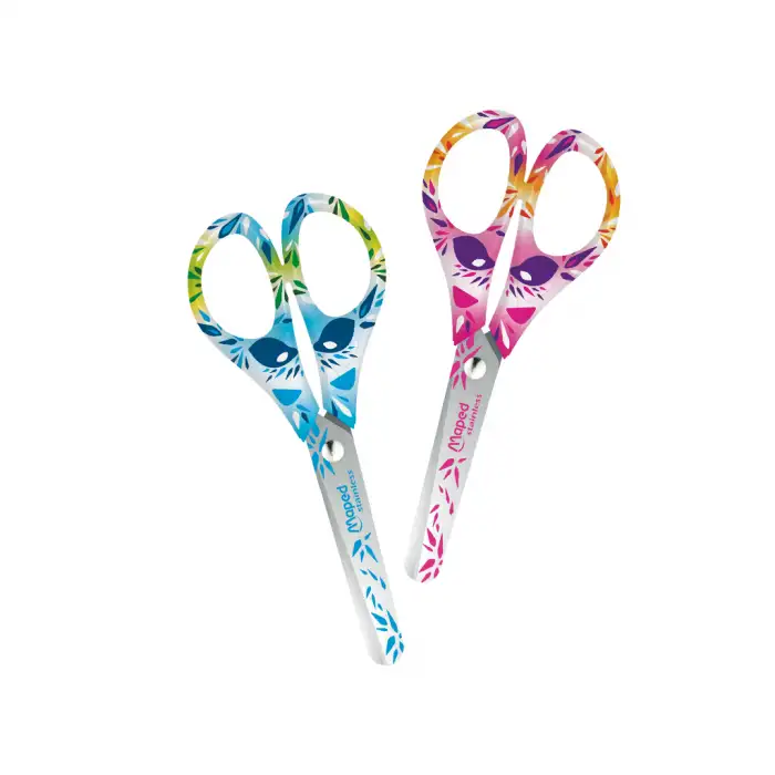 MAPED MAKAS MİNİ CUTE DISPLAY 13CM 464217