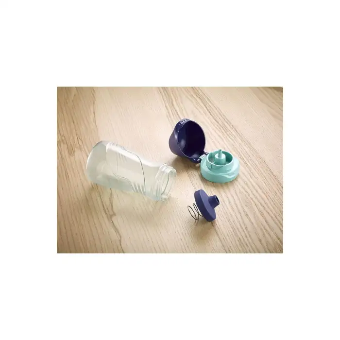 MAPED MATARA PICNIK 580 ML