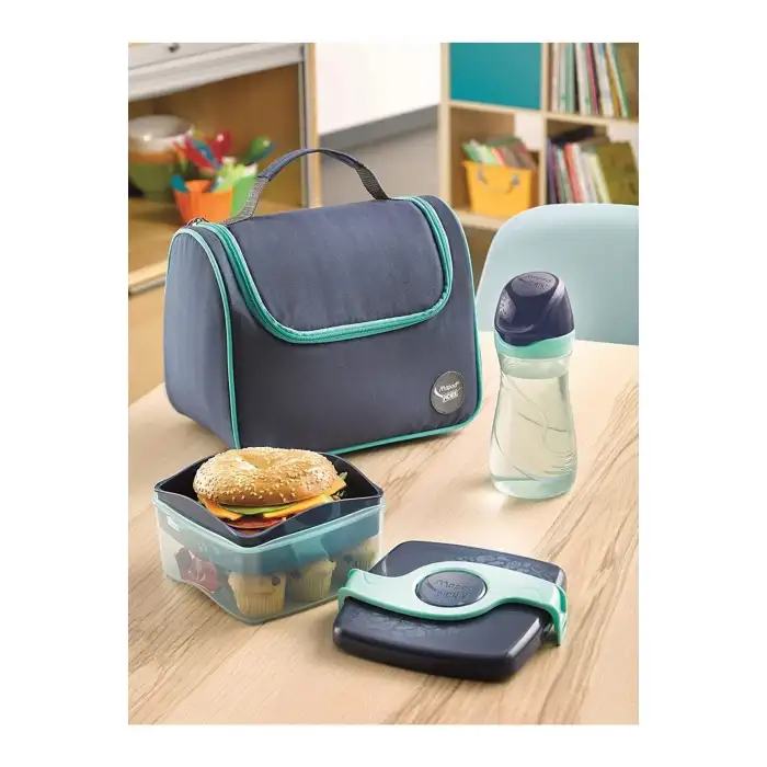 MAPED MATARA PICNIK 580 ML