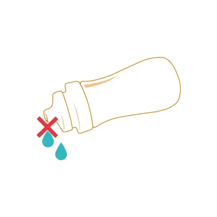 MAPED MATARA PICNIK 580 ML