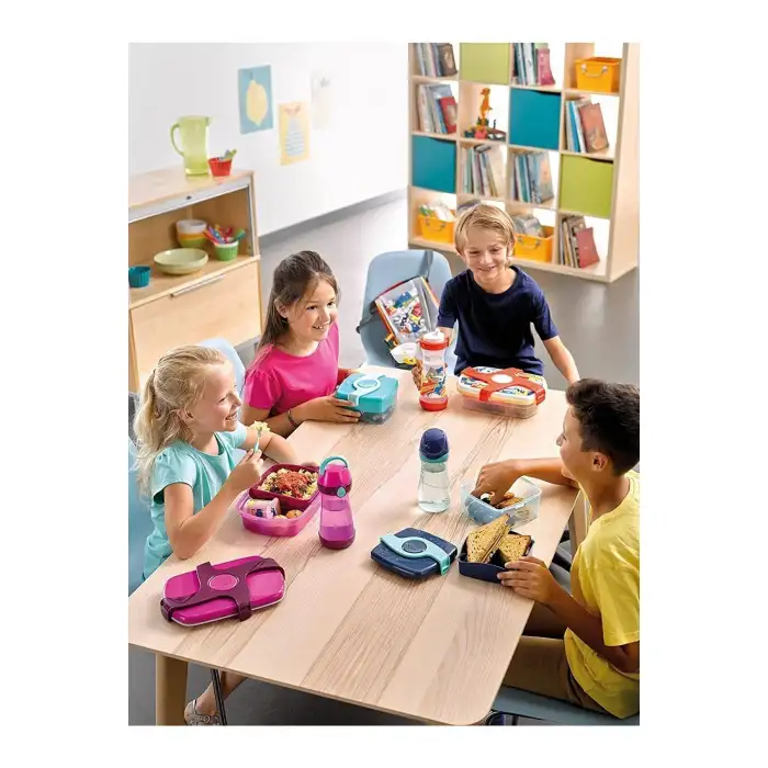 MAPED MATARA PICNIK 580 ML