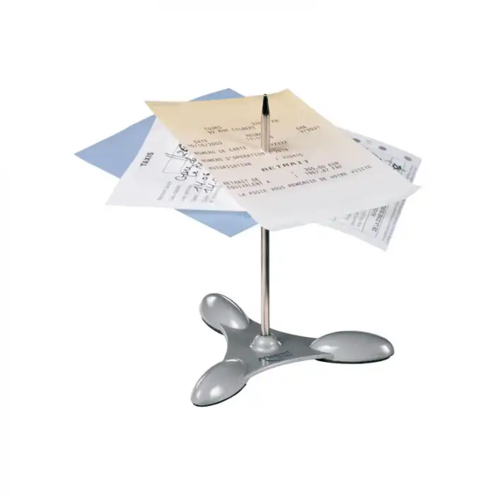 MAPED PİKNOT ESSENTIALS