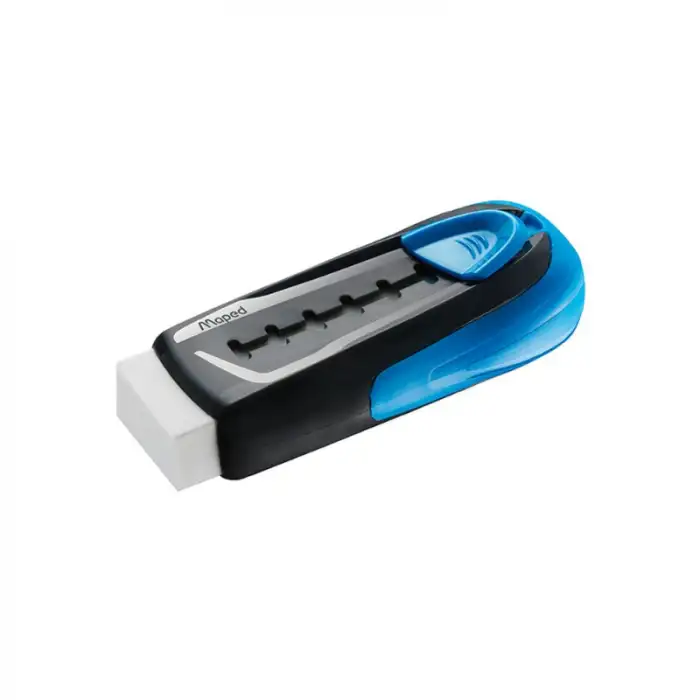 MAPED SİLGİ STICK PASTEL GOM DISPLAY 122011