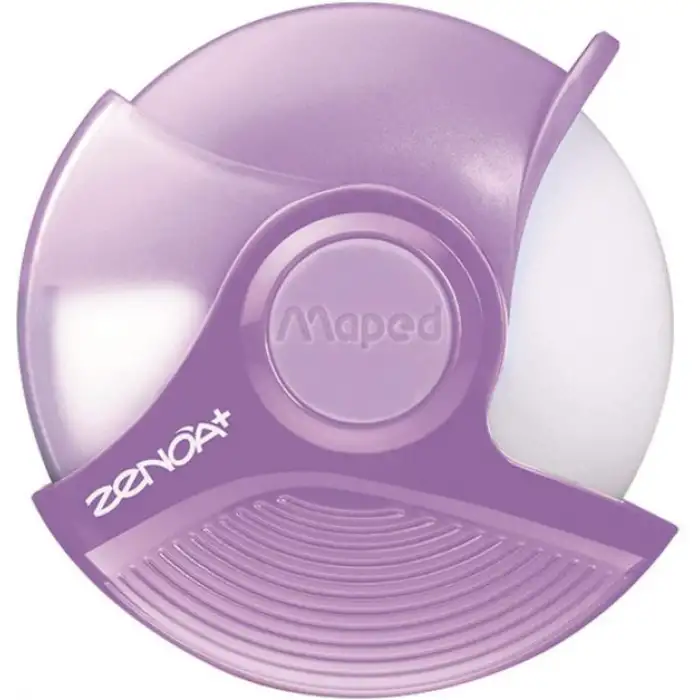 MAPED SİLGİ ZENOA PLUS 12321