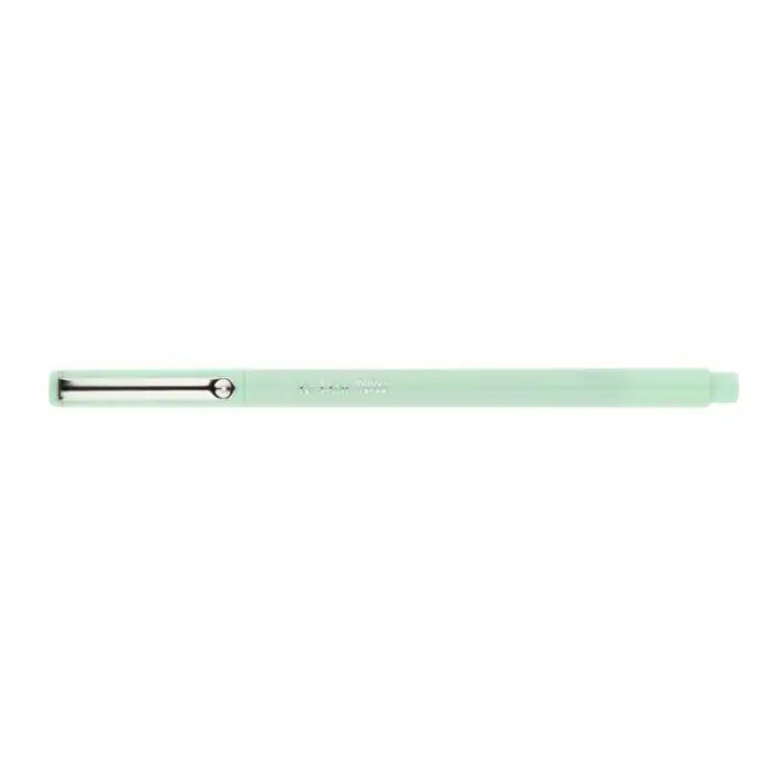 MARVY GLIS KALEM LE PEN PEPPERMINT