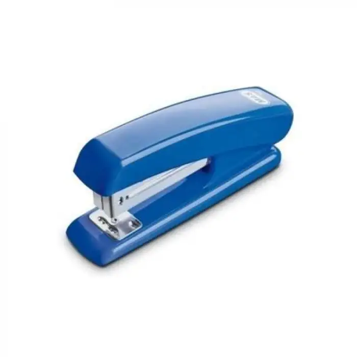 MAS 0758 ZIMBA MAKİNESİ NO:24/6 MAVİ