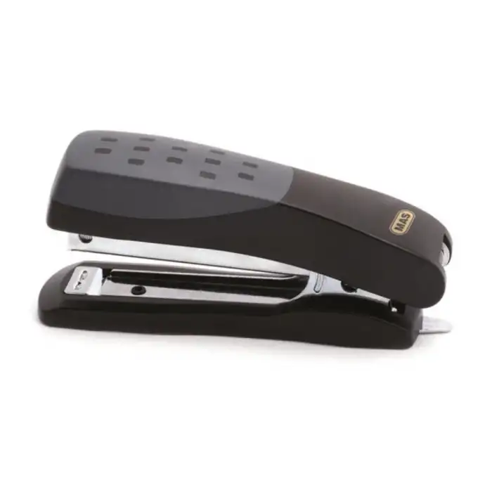 Mas 1196 Nova Zimba Makinasi No:10