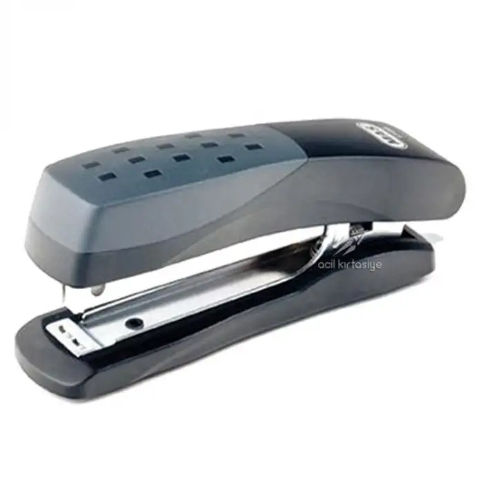 Mas 1198 Nova Zimba Makinasi No:24/6