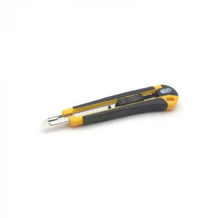 MAS 2740 KÜÇÜK MAKET BIÇAĞI