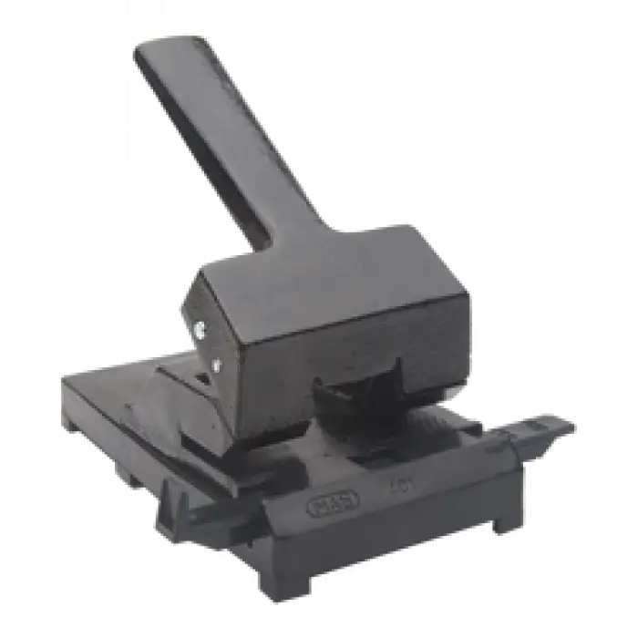 MAS DELGEÇ KOLLU 401