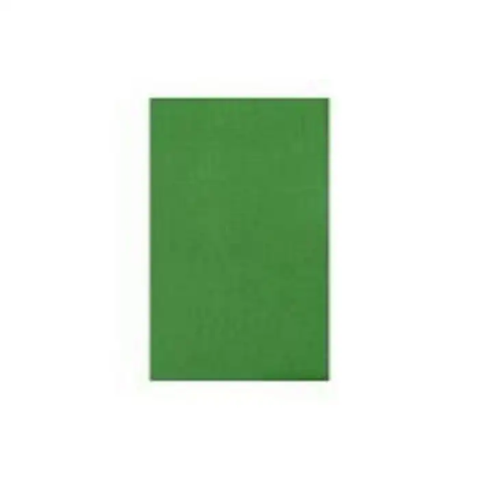 MASİS KEÇE 50x70 10 RENK