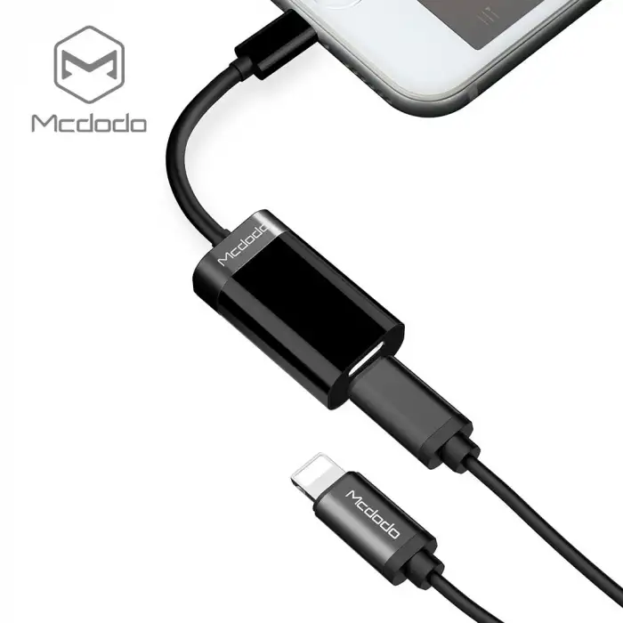Mcdodo MC-3701 10000mah Power Bank