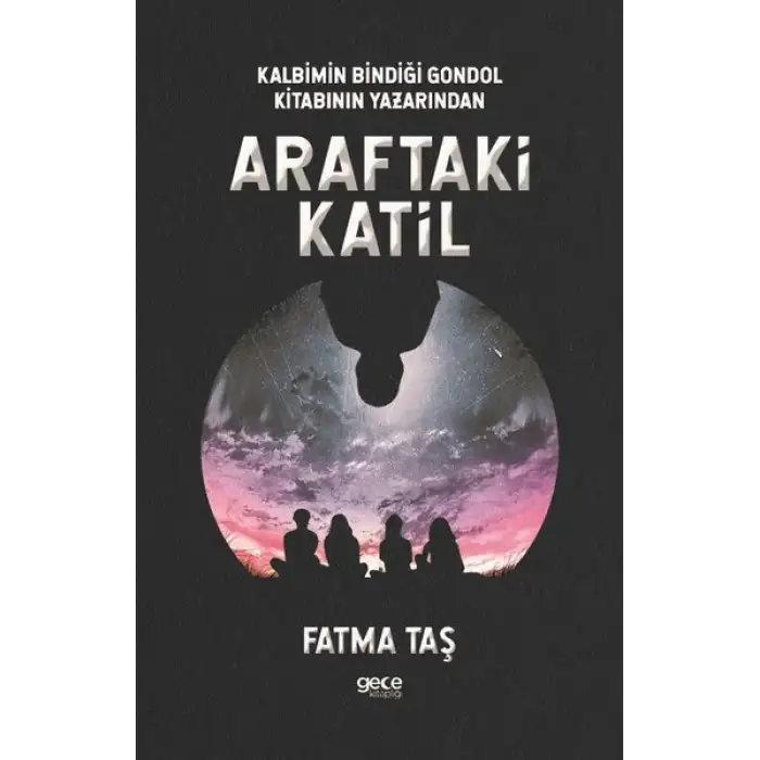 MEMLEKET HİKAYELERİ GENÇLER İÇİN