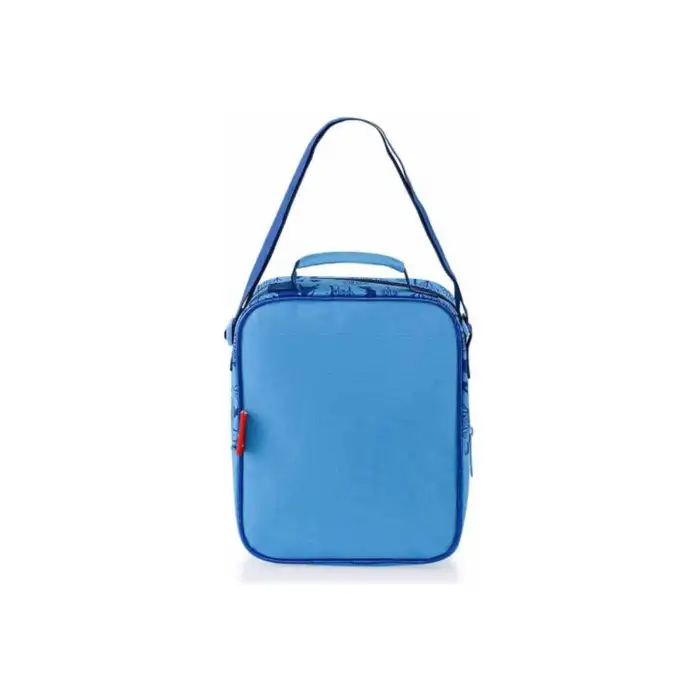 MİKRO 48016 FROZEN BESLENME ÇANTASI DUE FEARLESS