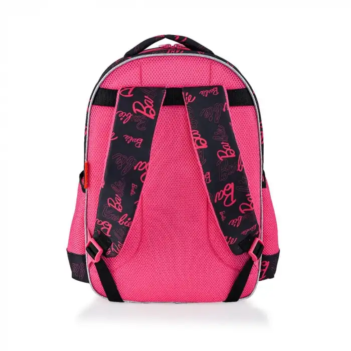 MİKRO 48190 BARBIE İLKOKUL ÇANTASI DUE FUTURE