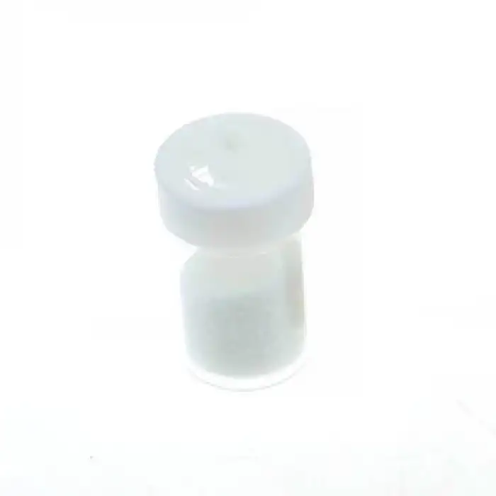 MİKRO GG1208W TOZ SİM BEYAZ