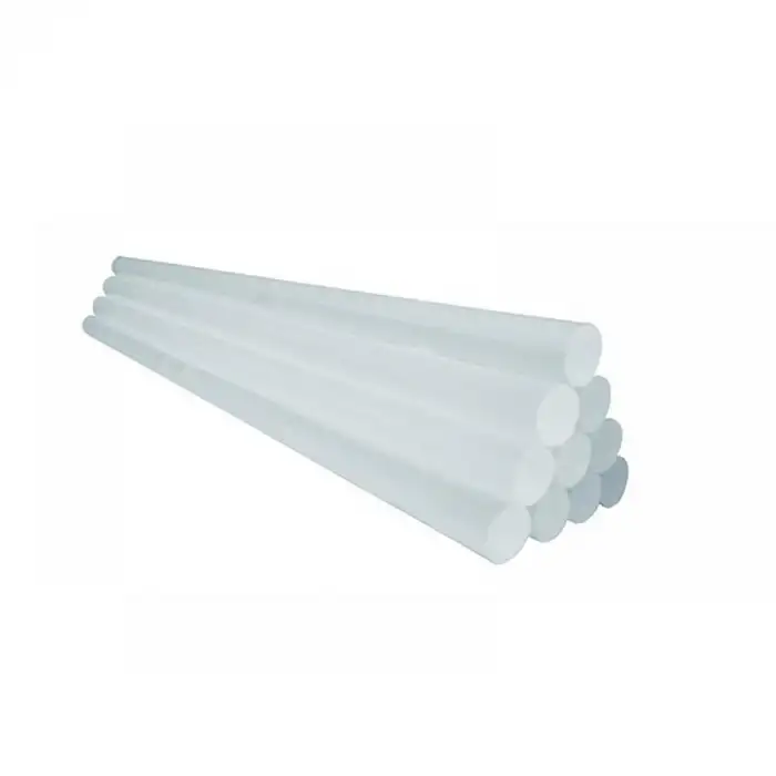 MİKRO KALIN MUM SİLİKON YAPIŞTIRICI