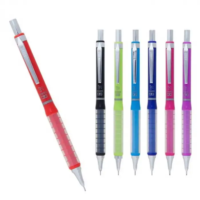 MİKRO VERSATİL KALEM 0.9 MK-9004