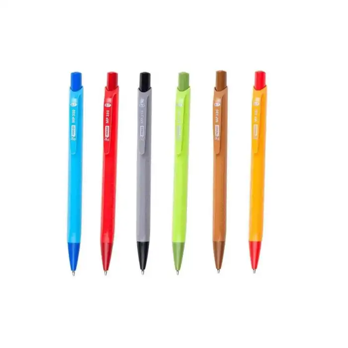 MİKRO VERSATİL KALEM 0.9 MP416-48