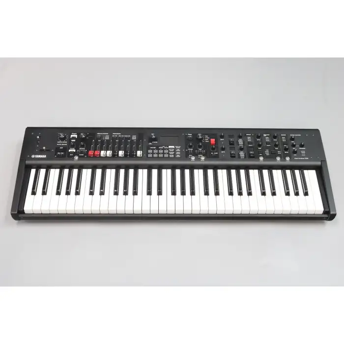 NEDİ OYNAR YAZI METALİZE HAPPY BIRTHDAY ALTIN