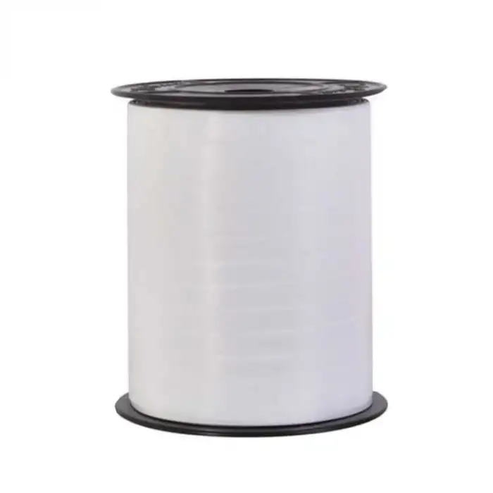 NEDİ RABANT BEYAZ 8MM 200MT