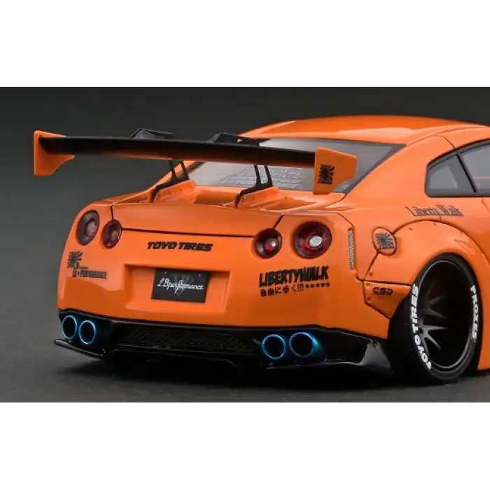 Nedi Ramazan Sarkıt Süs 6 Lı Altın Yaldızlı 00003