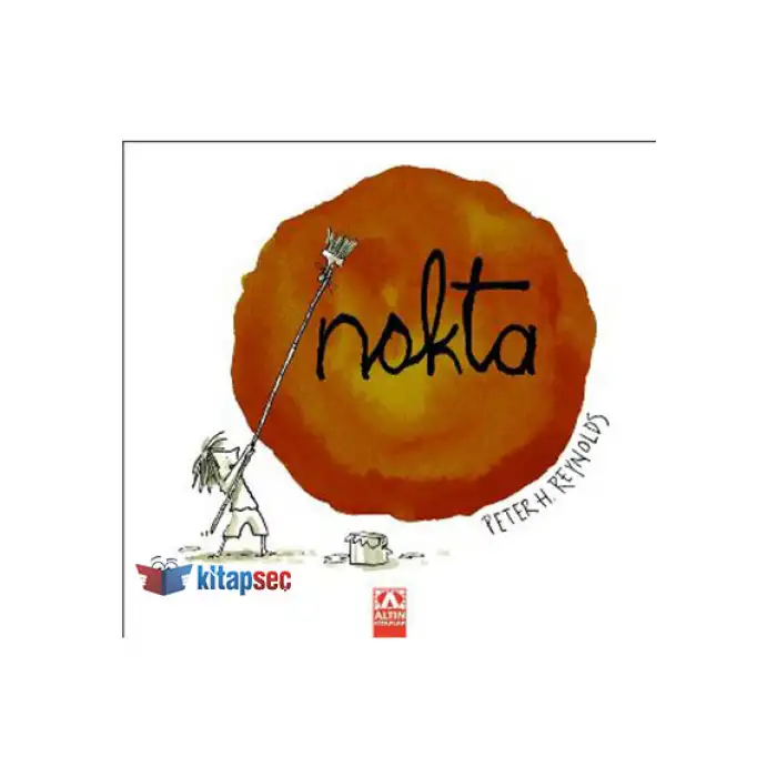 NOKTA