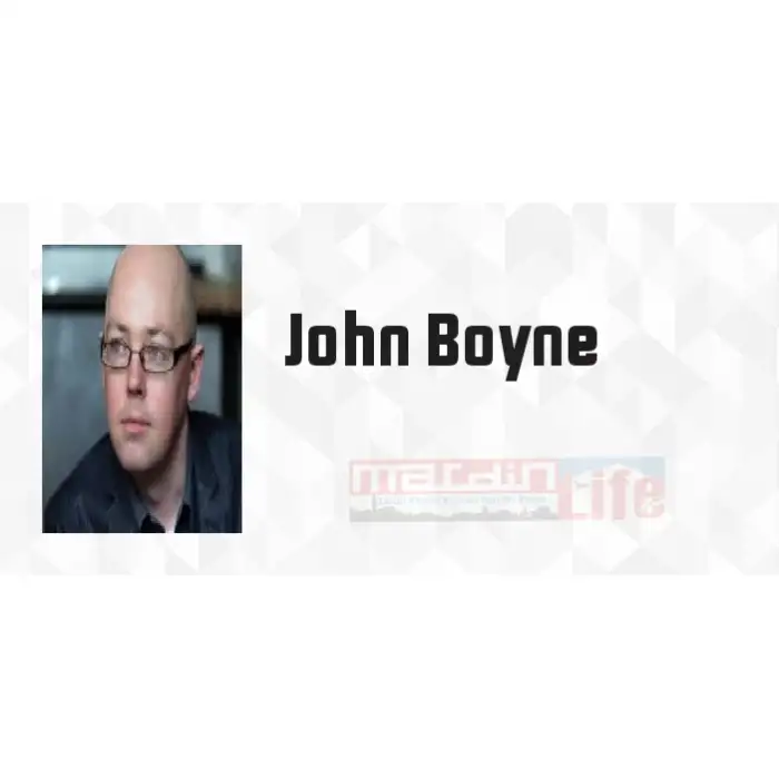 Olduğun Yerde Kal YENİ