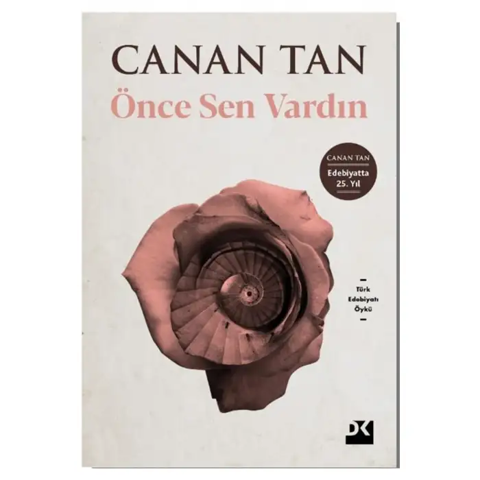 Önce Sen Vardın