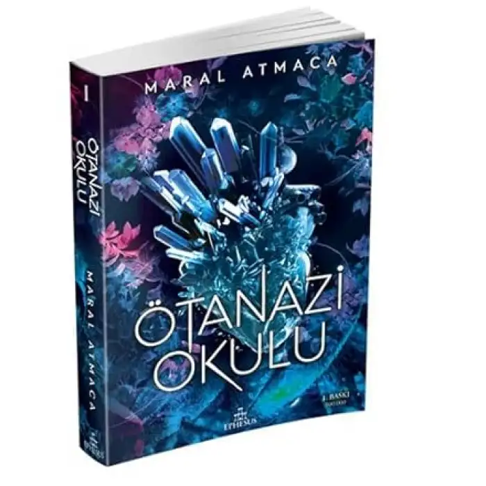 Ötanazi Okulu 1