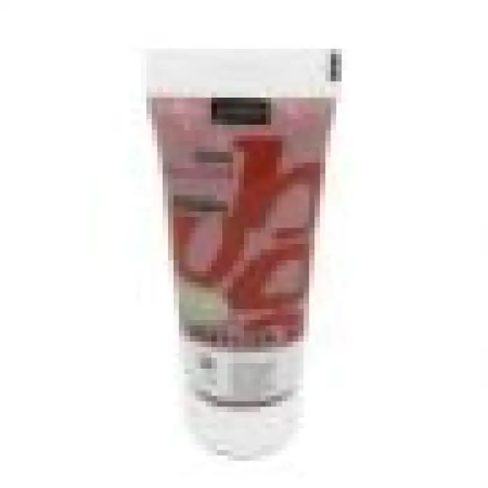 PEBEO STUDIO AKRİLİK BOYA 100 ML KIRMIZI OCHRE