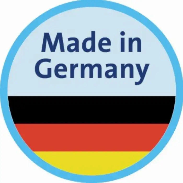 PELİKAN YAZI MÜREKKEBİ 4001 30 ML MAVİ-SİYAH 301028