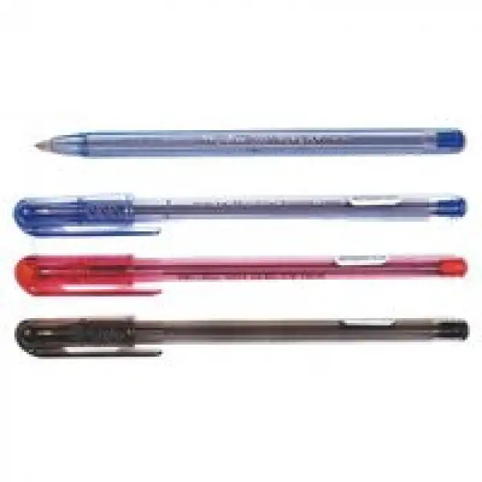 PENSAN MY-PEN TÜKENMEZ KALEM 1.0MM MAVİ PE2210MA
