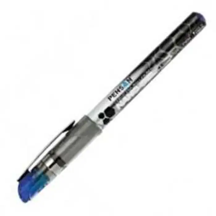 PENSAN NANO JEL ROLLER KALEM