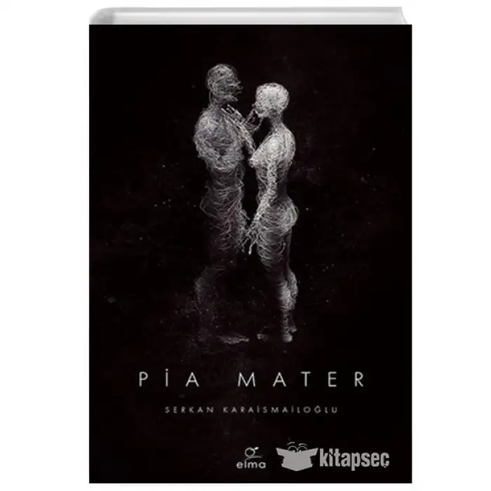 PİA MATTER