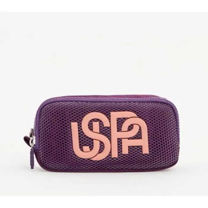 POLO KALEM ÇANTASI 23198