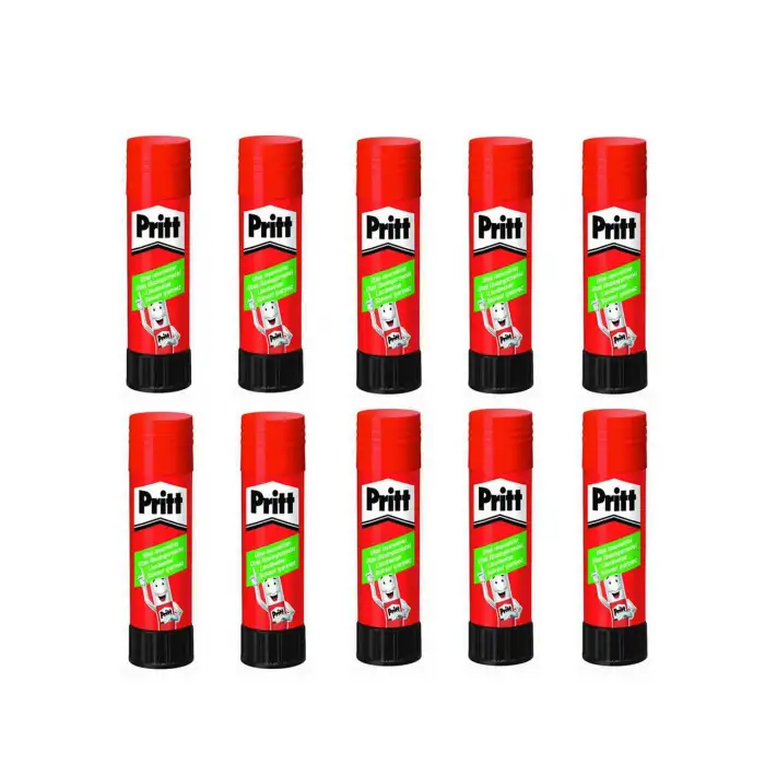 PRITT STICK YAPIŞTIRICI 40 gr.