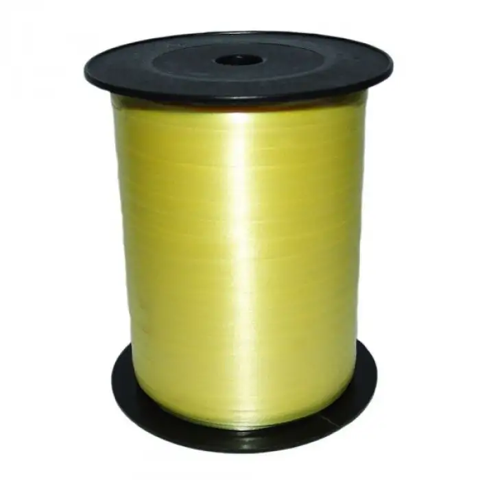 RAFYA SARI 8MM 200MT