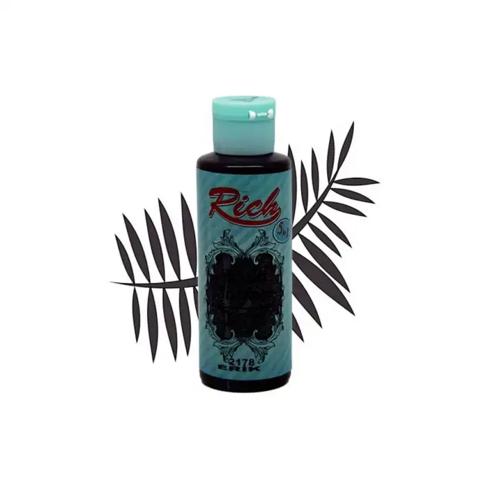 RİCH MLS-120-2178 MULTİ SURFACE 120 CC ERİK