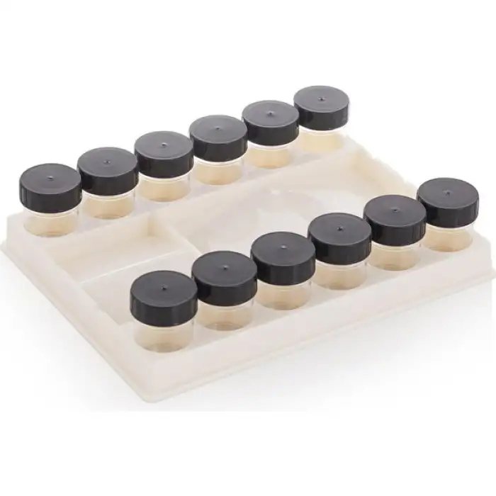 RİCH ŞİŞELİ PALET