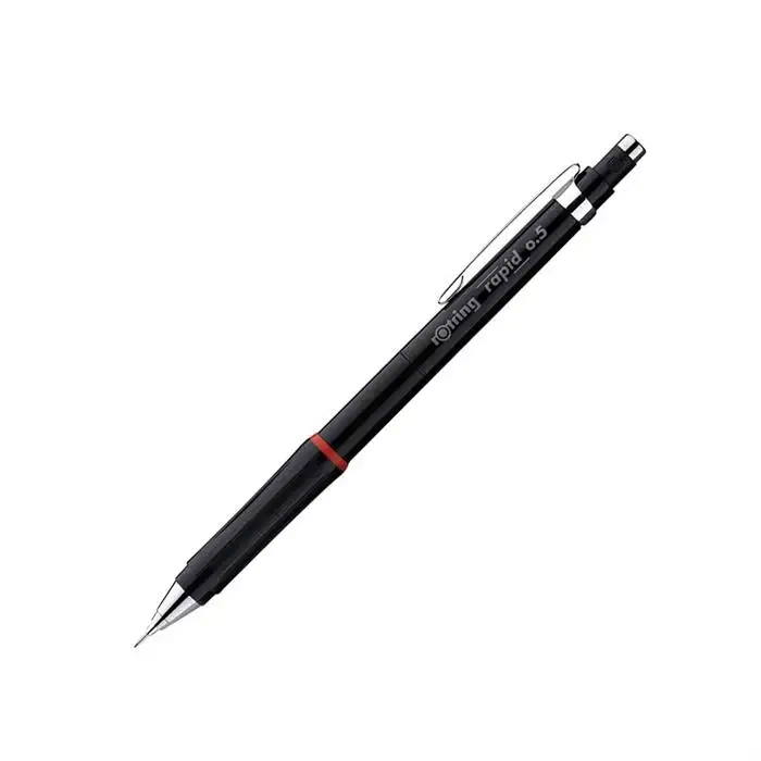 ROTRING RAPİD VERSATİL KALEM 0.5MM 1904730