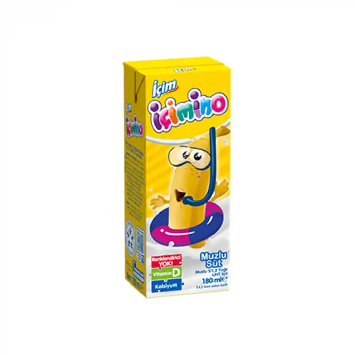 SARFF PVC KOKART İĞNELİ