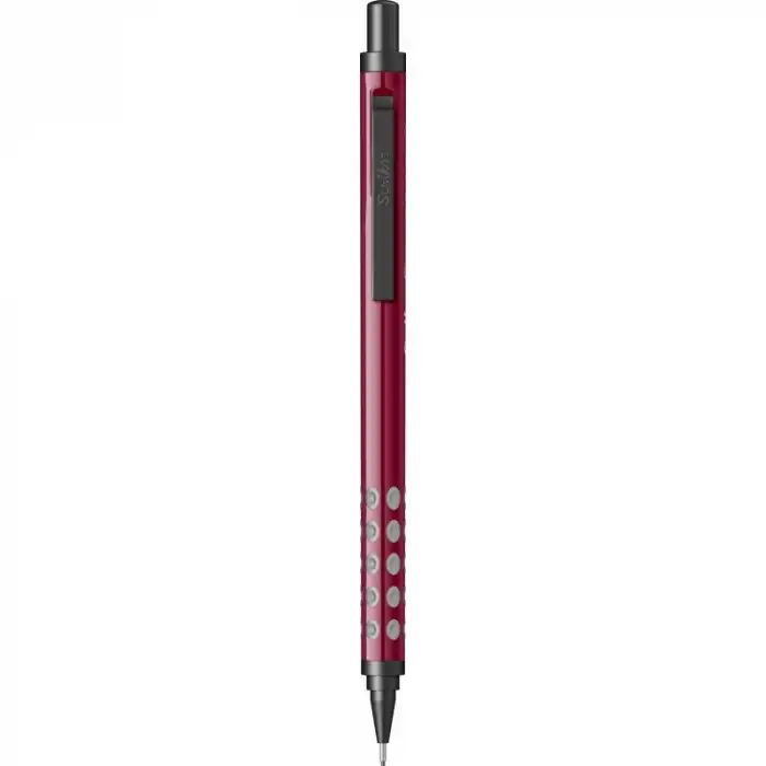 SCRİKSS FULL POİNT BLACK EDİTİON VERSATİL 0.7 MM LACİVERT